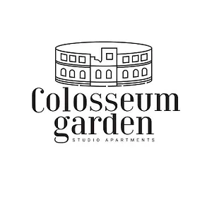 Apartment Colosseum Garden, Pula